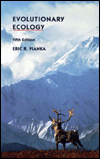 Evolutionary Ecology