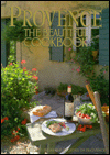 Province: The Beautiful Cookbook
