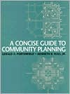 A Concise Guide to Community Planning