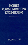 Mobile Communications Engineering