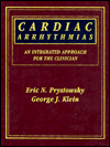 Cardiac Arrhythmias: An Integrated Approach for the Clinician