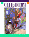 Child Development: Its Nature and Course