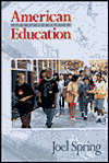 American Education
