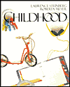 Childhood