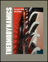 Thermodynamics