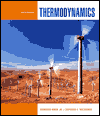 Thermodynamics