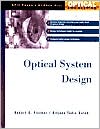 Optical System Design