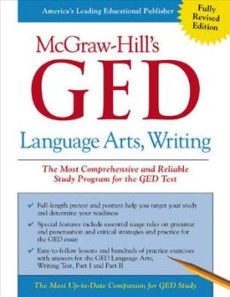 Ged test near me image