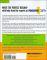The Resume.Com Guide to Writing Unbeatable Resumes