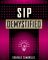 SIP Demystified