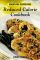 Wheat-Free, Gluten-Free, Reduced Calorie Cookbook