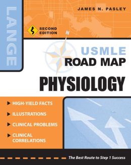 Physiology