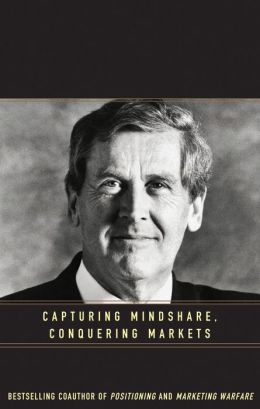Jack Trout on Strategy