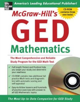 Advanced Mathematical Concepts, Interactive McGraw-Hill