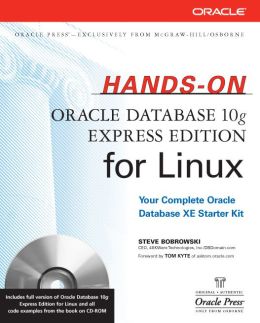 Download Oracle Database 10g Express Edition For Mac Fonts Blackberry 85 Gemini 痞客邦