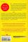 Happier: Learn the Secrets to Daily Joy and Lasting Fulfillment