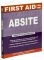 First Aid For The Absite