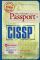 Mike Meyers' CISSP Certification Passport (Passport Series)