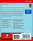 Oracle9i RMAN Backup & Recovery