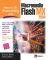 Macromedia Flash Mx (2004)
