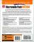 Macromedia Flash Mx (2004)