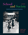 School and Society: Historical and Contemporary Perspectives