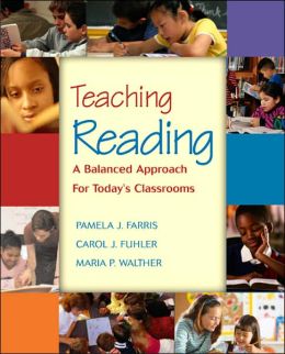 Read Write Balanced Approach