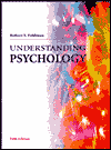 Understanding Psychology Cover Art