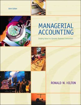managerial accounting ronald hilton solutions Solution manual managerial accounting ronald hiltonpdf solution manual managerial accounting ronald hilton solution manual managerial accounting ronald hilton by. managerial accounting ronald hilton solutions Solution manual managerial accounting ronald hiltonpdf solution manual managerial accounting ronald hilton solution manual managerial accounting ronald hilton by.