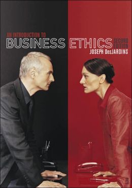 joseph desjardins business ethics book summary An introduction to business ethics an introduction to business ethics author: joseph r desjardins publisher: mcgraw-hill education release date: february 2013 . joseph desjardins business ethics book summary An introduction to business ethics an introduction to business ethics author: joseph r desjardins publisher: mcgraw-hill education release date: february 2013 .