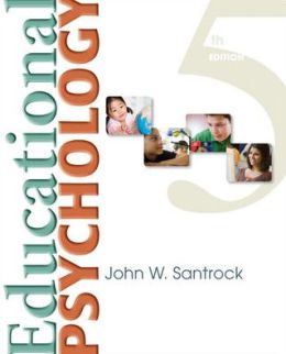 Educational Psychology