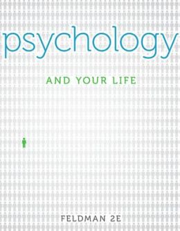 Psychology and Your Life