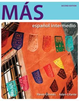PK MAS W/ WKBK LM Ana Maria Perez-Girones and Virginia Adan-Lifante