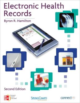 GEN CMB ELCTRNC HLTH RECORDS with CONNECT PLUS
