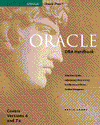 Oracle DBA Handbook
