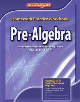 Geometry glencoe workbook answers