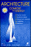 Architecture - Comfort and Energy
