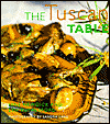 The Tuscan Table