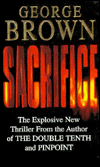 Sacrifice