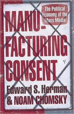 *Manufacturing Consent
