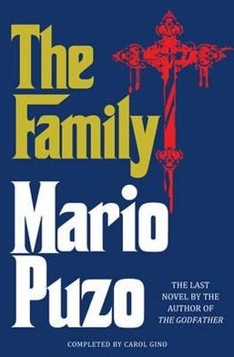 The Family