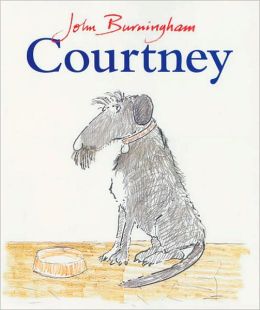 Courney