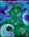 Bioprocess Engineering Principles