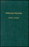 Differential Manifolds