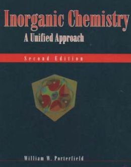 Inorganic Chemistry