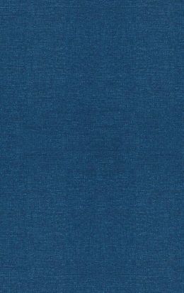 An Introduction To Homological Algebra