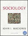 Sociology: A Global Introduction