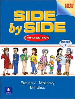 side by side book 1 free download