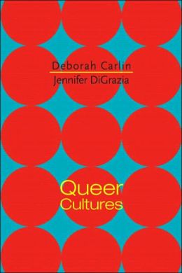Queer Cultures