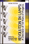 Revolution in Lamps: A Chronicle of 50 Years of Progress